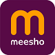 meesho