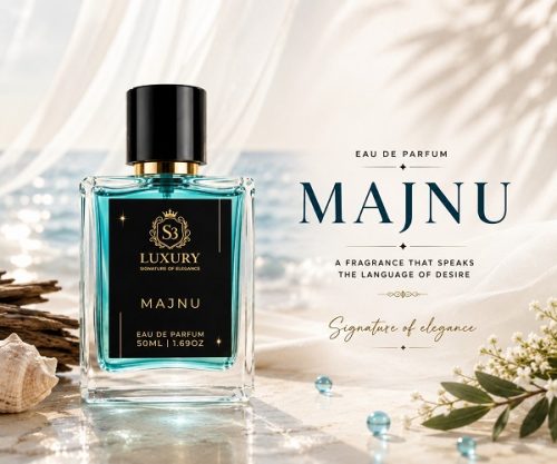 Majnu (50 ML)