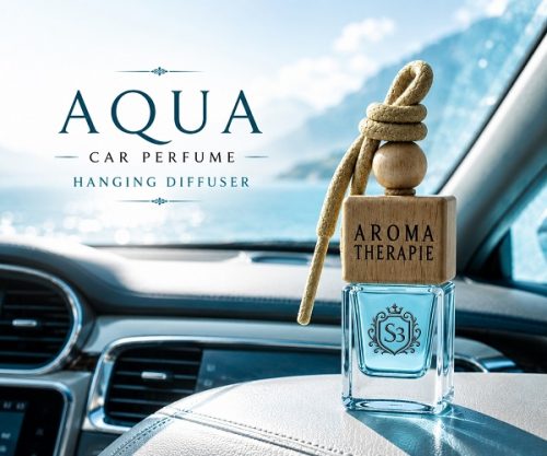 Aqua (6 ML)