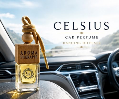 Celsius (6 ML)