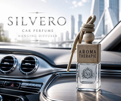 Silvero (6 ML)
